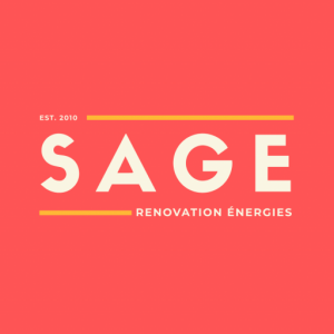 SAGE Renovation